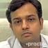 Dr. Vinesh jain Cardiologist in Agra
