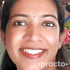 Dr. Vini Vivek Psychiatrist in Thiruvananthapuram