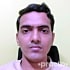 Dr. Vinit M Mehta Pediatrician in Vadodara
