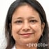 Dr. Vinita Gupta Gynecologist in Noida