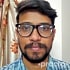 Dr. Vinod Bhavi General Surgeon in Faridkot