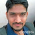 Dr. Vinod Bokhare General Physician in Noida