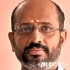 Dr. Vinod C Ayurveda in Coimbatore