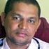 Dr. Vinod.C. Baisane Homoeopath in Surat