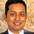 Dr. Vinod Dentist in Bangalore