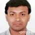 Dr. Vinod Kumar A.C Orthopedic surgeon in Bangalore