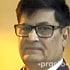 Dr. Vinod Kumar Atreya General Surgeon in Jaipur