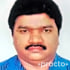 Dr. Vinod Kumar Dermatologist in Chennai