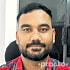Dr. Vinod Kumar General Physician in Bikaner