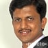 Dr. Vinod Kumar P Urologist in Bangalore