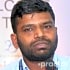 Dr. Vinod Kumar Palaparthy Pediatrician in Guntur