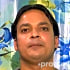 Dr. Vinod Kumar Verma General Physician in Lucknow
