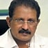 Dr. Vinod Mathew Dental Surgeon in Pathanamthitta