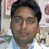 Dr. Vinod Sharma Ayurveda in Mandi