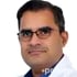 Dr. Vinod Sharma General Physician in Jaipur