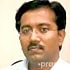 Dr. Vinodh Kumar P Cardiologist in Chennai