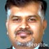 Dr. Vinoth Devarajan   (Physiotherapist) Physiotherapist in Salem