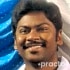 Dr. Vinoth Kumar Dentist in Puducherry