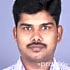 Dr. Vinoth Sukumar Pulmonologist in Coimbatore