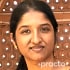 Dr. Vinothini A Gynecologist in Delhi