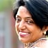 Dr. Vinti Davar (PhD) (PhD) Clinical Nutritionist in Gurgaon