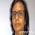 Dr. Vinutha Arunachal Obstetrician in Chennai