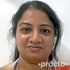 Dr. Vinutha General Physician in Bangalore