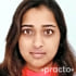 Dr. Vinutha R Psychiatrist in Jhansi