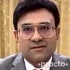 Dr. Vipender Sabherwal General Surgeon in Delhi