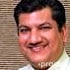 Dr. Vipin Arora Dentist in Bhilai