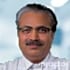 Dr. Vipin Kumar Jain General Physician in Jaipur