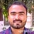 Dr. Vipin Kumar Parihar General Practitioner in Barwani
