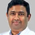 Dr. Vipin Sharma Urologist in Indore