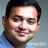 Dr. Vipin V P Endocrinologist in Ernakulam