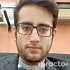 Dr. Vipul Bakshi Urologist in Delhi