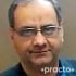 Dr. Vipul Chopra Dermatologist in Lucknow