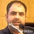 Dr. Vipul Dogra   (Physiotherapist) Physiotherapist in Jammu