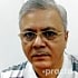 Dr. Vipul Kumar Consultant Physician in Bareilly
