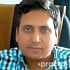 Dr. Vipul Variya Homoeopath in Surat