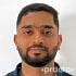 Dr. Vipul Vishnu Kumbhar General Physician in Kolhapur