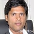 Dr. Vipun Kumar Reddy Homoeopath in Hyderabad