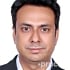 Dr. Virag Bhatia Orthodontist in Indore