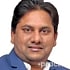 Dr. Virendra Kumar chandore Orthopedic surgeon in Indore