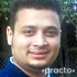 Dr. Virendra Parmar Dentist in Indore