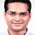 Dr. Virendra Patil Endocrinologist in Thane