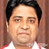 Dr. Virendra Pratap Singh Ayurveda in Bilaspur