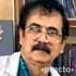Dr. Virindar Dhir Dermatologist in Gurgaon