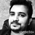 Dr. Virsen Patil Prosthodontist in Kolhapur