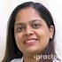 Dr. Vishakha Goyal General Physician in Ghaziabad