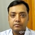 Dr. Vishal Agarwal Dentist in Jaipur